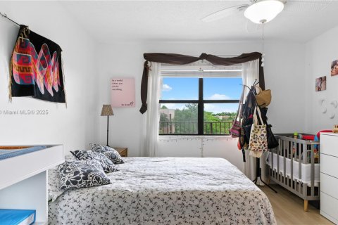 Condominio en venta en Sunrise, Florida, 2 dormitorios, 127.28 m2 № 1928883 - foto 26
