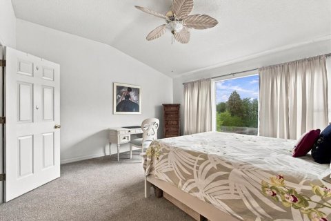 Townhouse in Pinellas Park, Florida 2 bedrooms, 117.89 sq.m. № 2425870 - photo 26