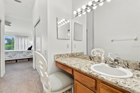 Townhouse in Pinellas Park, Florida 2 bedrooms, 117.89 sq.m. № 2425870 - photo 29