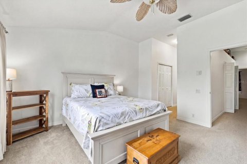 Townhouse in Pinellas Park, Florida 2 bedrooms, 117.89 sq.m. № 2425870 - photo 28