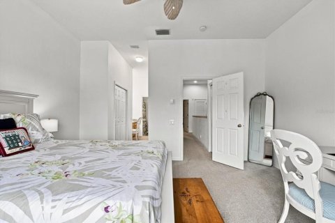Townhouse in Pinellas Park, Florida 2 bedrooms, 117.89 sq.m. № 2425870 - photo 27