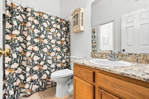 Townhouse in Pinellas Park, Florida 2 bedrooms, 117.89 sq.m. № 2425870 - photo 30