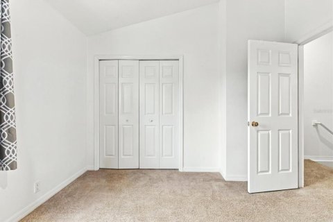 Townhouse in Pinellas Park, Florida 2 bedrooms, 117.89 sq.m. № 2425870 - photo 22