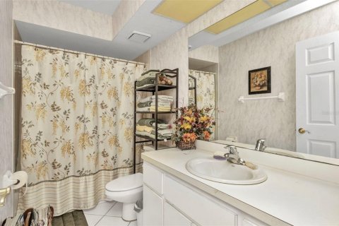 House in Port Charlotte, Florida 3 bedrooms, 192.49 sq.m. № 1636631 - photo 28