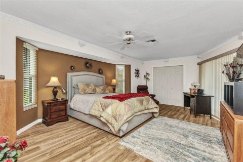 House in Port Charlotte, Florida 3 bedrooms, 192.49 sq.m. № 1636631 - photo 16