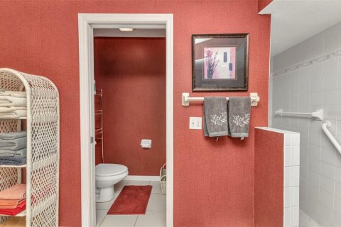 House in Port Charlotte, Florida 3 bedrooms, 192.49 sq.m. № 1636631 - photo 18