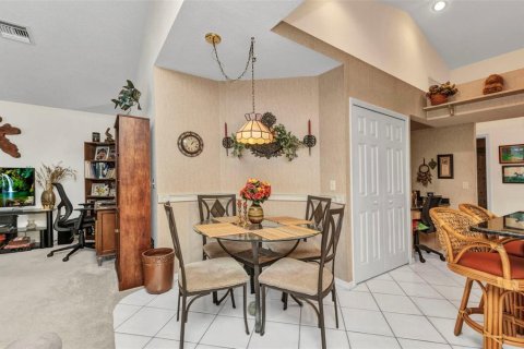 House in Port Charlotte, Florida 3 bedrooms, 192.49 sq.m. № 1636631 - photo 23