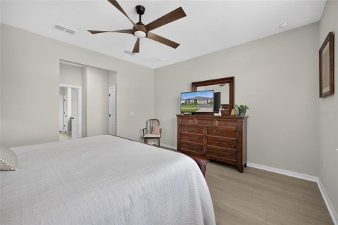 Villa ou maison à vendre à Minneola, Floride: 3 chambres, 212 m2 № 2419761 - photo 18
