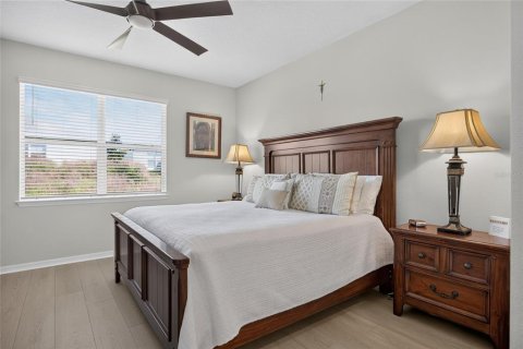 Villa ou maison à vendre à Minneola, Floride: 3 chambres, 212 m2 № 2419761 - photo 17