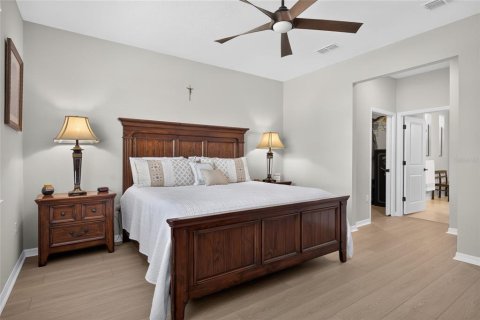 Villa ou maison à vendre à Minneola, Floride: 3 chambres, 212 m2 № 2419761 - photo 16