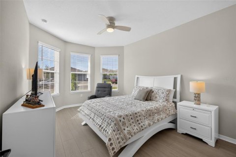 Villa ou maison à vendre à Minneola, Floride: 3 chambres, 212 m2 № 2419761 - photo 23