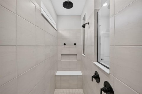 Villa ou maison à vendre à Minneola, Floride: 3 chambres, 212 m2 № 2419761 - photo 22