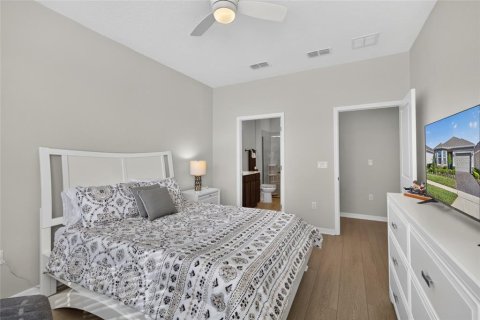 Villa ou maison à vendre à Minneola, Floride: 3 chambres, 212 m2 № 2419761 - photo 25
