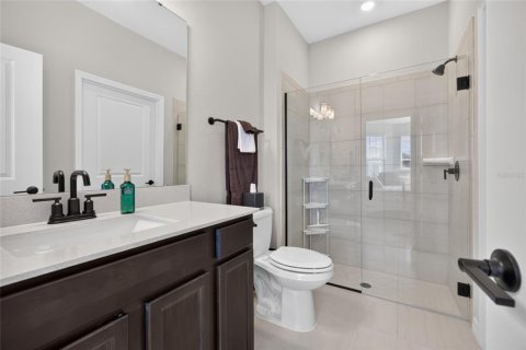 Villa ou maison à vendre à Minneola, Floride: 3 chambres, 212 m2 № 2419761 - photo 26