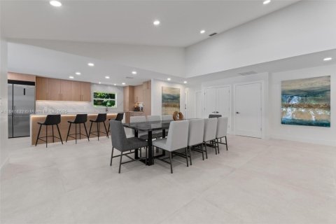 Casa en venta en Delray Beach, Florida, 5 dormitorios, 395.48 m2 № 1839124 - foto 7