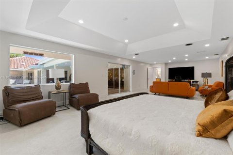 Casa en venta en Delray Beach, Florida, 5 dormitorios, 395.48 m2 № 1839124 - foto 21
