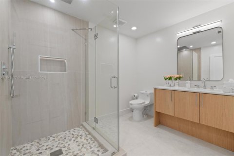 Casa en venta en Delray Beach, Florida, 5 dormitorios, 395.48 m2 № 1839124 - foto 30