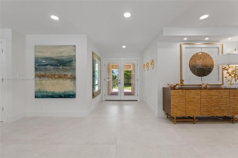 Casa en venta en Delray Beach, Florida, 5 dormitorios, 395.48 m2 № 1839124 - foto 17