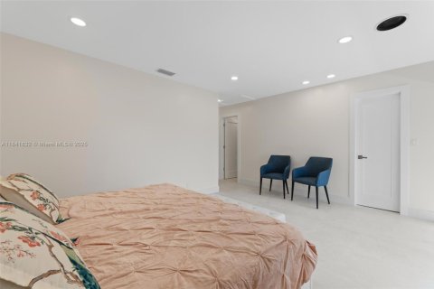 Casa en venta en Delray Beach, Florida, 5 dormitorios, 395.48 m2 № 1839124 - foto 29