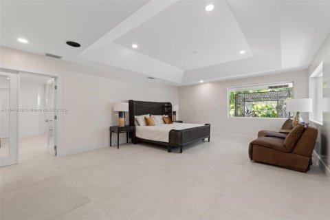 Casa en venta en Delray Beach, Florida, 5 dormitorios, 395.48 m2 № 1839124 - foto 20