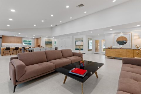 Casa en venta en Delray Beach, Florida, 5 dormitorios, 395.48 m2 № 1839124 - foto 16