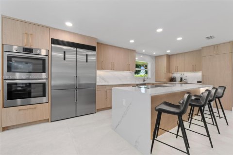 Casa en venta en Delray Beach, Florida, 5 dormitorios, 395.48 m2 № 1839124 - foto 6