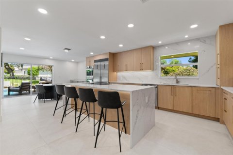Casa en venta en Delray Beach, Florida, 5 dormitorios, 395.48 m2 № 1839124 - foto 5