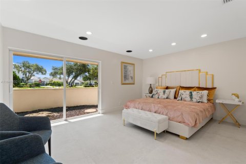 Casa en venta en Delray Beach, Florida, 5 dormitorios, 395.48 m2 № 1839124 - foto 28