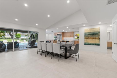 Casa en venta en Delray Beach, Florida, 5 dormitorios, 395.48 m2 № 1839124 - foto 2