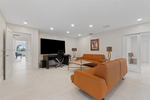 Casa en venta en Delray Beach, Florida, 5 dormitorios, 395.48 m2 № 1839124 - foto 19