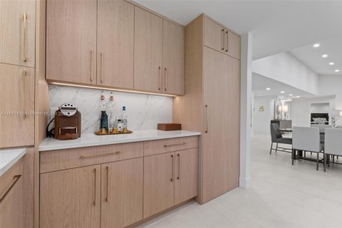 Casa en venta en Delray Beach, Florida, 5 dormitorios, 395.48 m2 № 1839124 - foto 9
