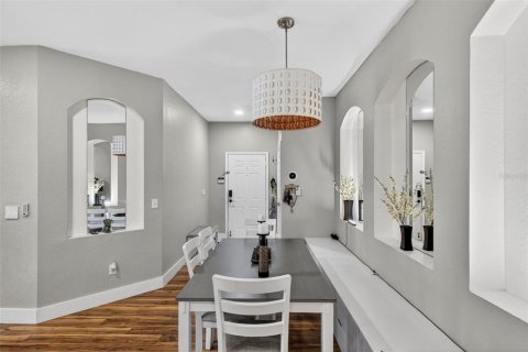 Condo in Kissimmee, Florida, 3 bedrooms  № 2093952 - photo 8