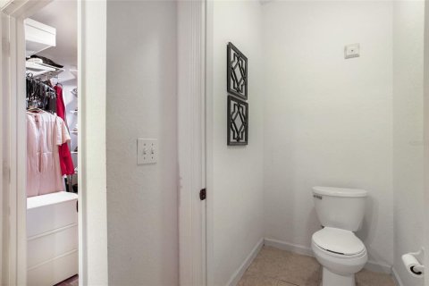 Condo in Kissimmee, Florida, 3 bedrooms  № 2093952 - photo 15