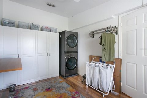 Condo in Kissimmee, Florida, 3 bedrooms  № 2093952 - photo 19
