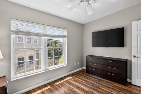 Condo in Kissimmee, Florida, 3 bedrooms  № 2093952 - photo 12