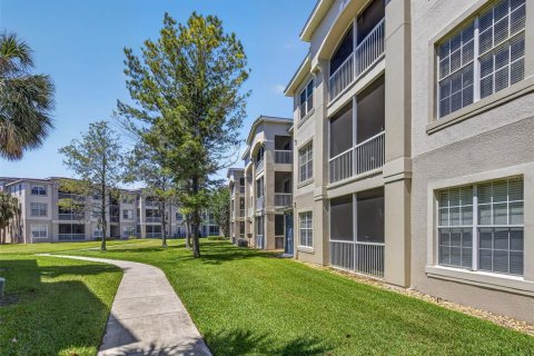 Condo in Kissimmee, Florida, 3 bedrooms  № 2093952 - photo 20