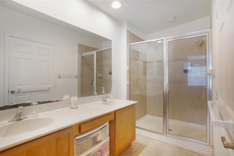 Condo in Kissimmee, Florida, 3 bedrooms  № 2093952 - photo 18