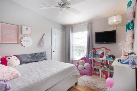 Condo in Kissimmee, Florida, 3 bedrooms  № 2093952 - photo 14