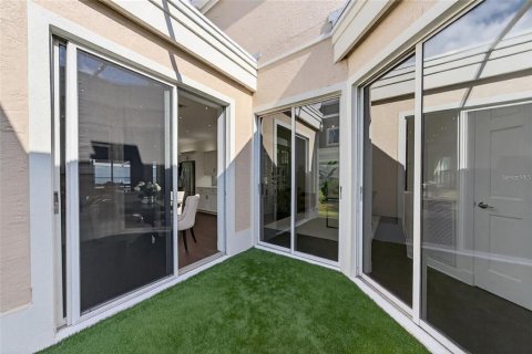 Villa ou maison à vendre à Longboat Key, Floride: 3 chambres, 310.39 m2 № 2408995 - photo 26