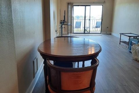 Condominio en venta en South Pasadena, Florida, 2 dormitorios, 109.62 m2 № 1906594 - foto 6