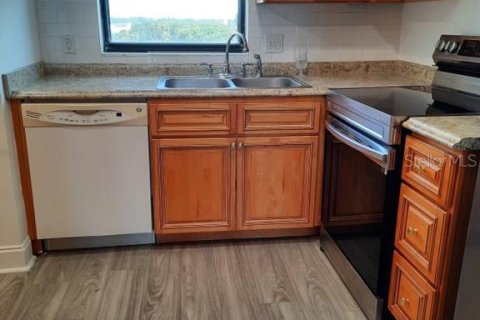 Condominio en venta en South Pasadena, Florida, 2 dormitorios, 109.62 m2 № 1906594 - foto 4