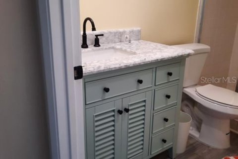 Condominio en venta en South Pasadena, Florida, 2 dormitorios, 109.62 m2 № 1906594 - foto 5