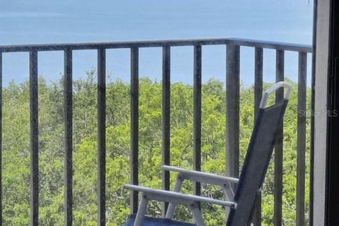 Condominio en venta en South Pasadena, Florida, 2 dormitorios, 109.62 m2 № 1906594 - foto 1