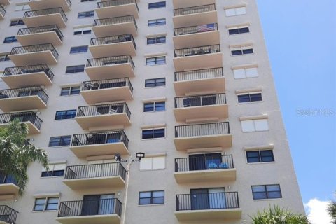 Condominio en venta en South Pasadena, Florida, 2 dormitorios, 109.62 m2 № 1906594 - foto 8