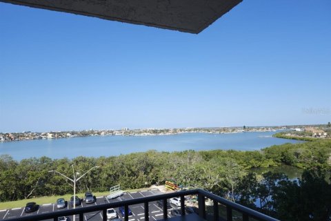 Condominio en venta en South Pasadena, Florida, 2 dormitorios, 109.62 m2 № 1906594 - foto 2