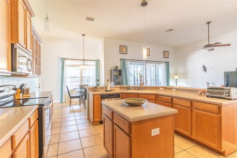 House in Valrico, Florida 4 bedrooms, 252.69 sq.m. № 2094925 - photo 2