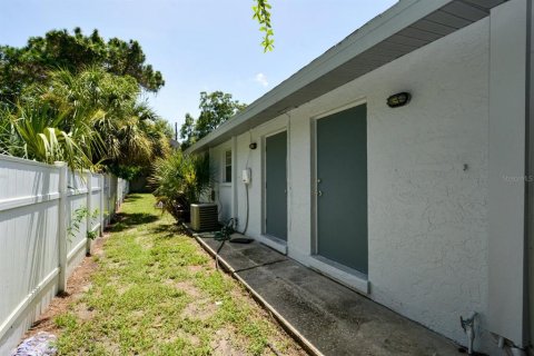 Appartement à louer à Bradenton, Floride: 2 chambres, 65.03 m2 № 2407055 - photo 15