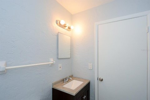 Appartement à louer à Bradenton, Floride: 2 chambres, 65.03 m2 № 2407055 - photo 12