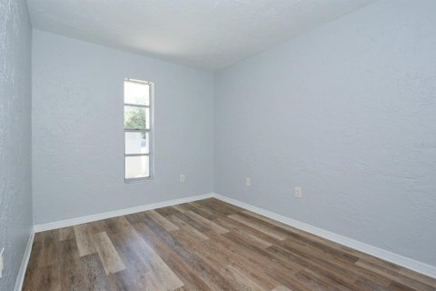 Appartement à louer à Bradenton, Floride: 2 chambres, 65.03 m2 № 2407055 - photo 13