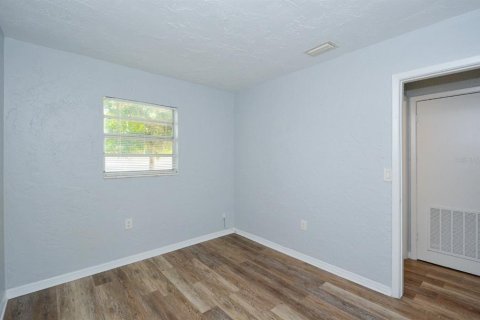 Appartement à louer à Bradenton, Floride: 2 chambres, 65.03 m2 № 2407055 - photo 10